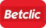 betclic