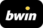 bwin