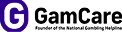 gamcare